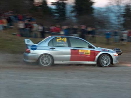 PIRELI2006 (146)