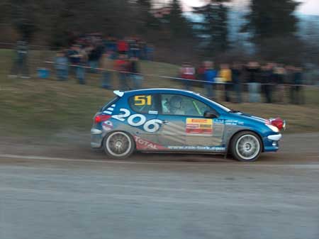 PIRELI2006 (147)