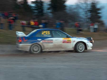 PIRELI2006 (148)
