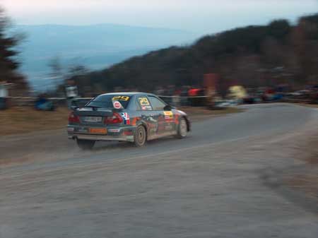 PIRELI2006 (149)