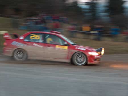 PIRELI2006 (150)