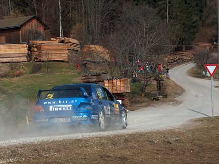 PIRELI2006 (151)