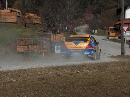 PIRELI2006 (152)