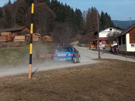 PIRELI2006 (153)