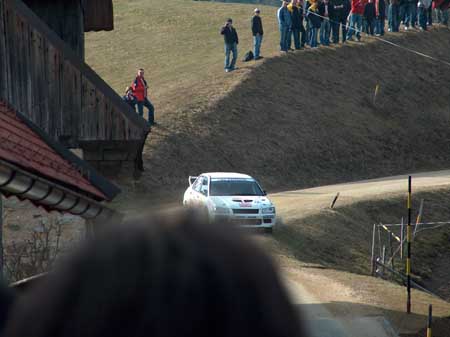 PIRELI2006 (154)