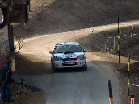 PIRELI2006 (155)
