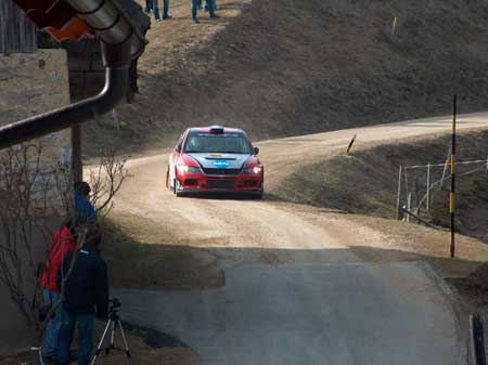PIRELI2006 (157)