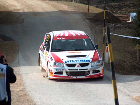 PIRELI2006 (158)