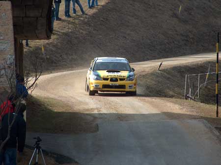 PIRELI2006 (159)