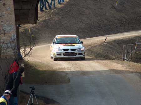 PIRELI2006 (160)