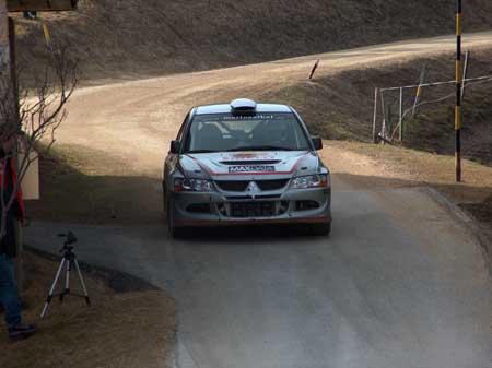 PIRELI2006 (162)