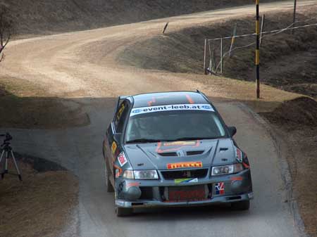 PIRELI2006 (163)