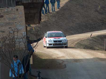 PIRELI2006 (164)