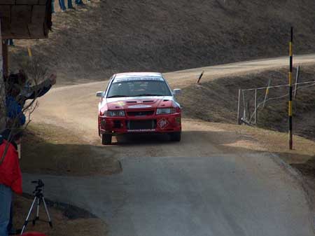 PIRELI2006 (167)