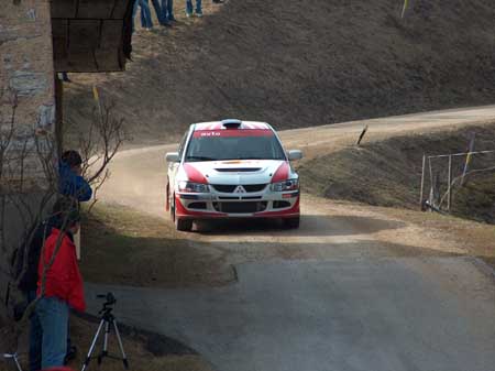 PIRELI2006 (168)