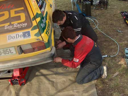 PIRELI2006 (17)