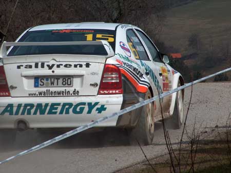 PIRELI2006 (170)