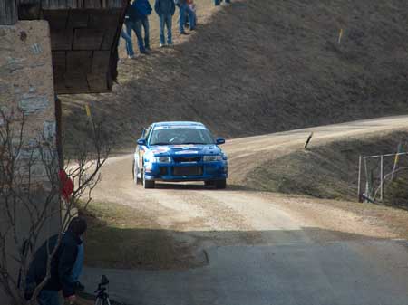 PIRELI2006 (171)