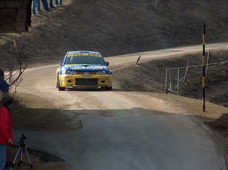 PIRELI2006 (177)
