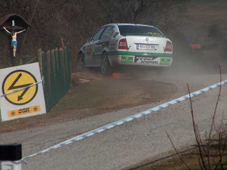 PIRELI2006 (181)