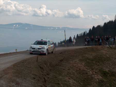 PIRELI2006 (185)