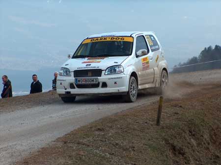PIRELI2006 (187)