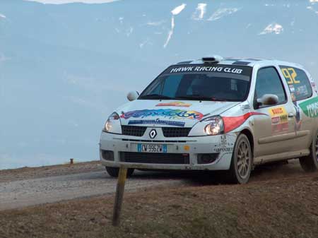 PIRELI2006 (188)