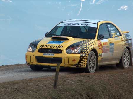 PIRELI2006 (189)