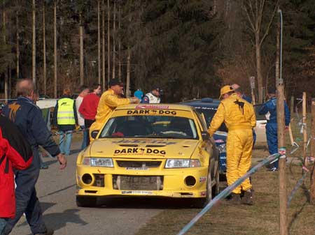 PIRELI2006 (20)