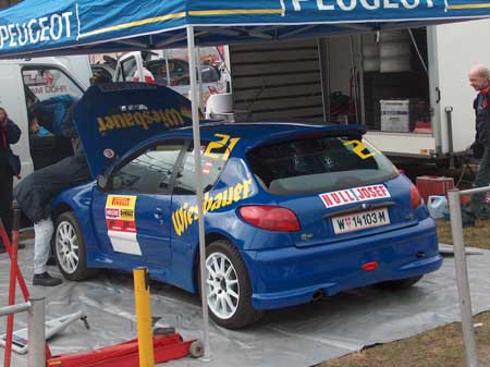 PIRELI2006 (26)