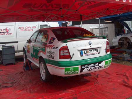 PIRELI2006 (28)