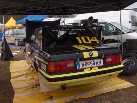 PIRELI2006 (31)