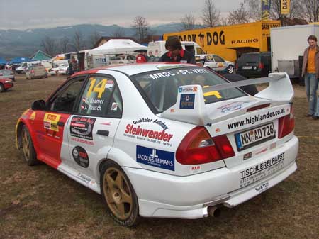 PIRELI2006 (33)