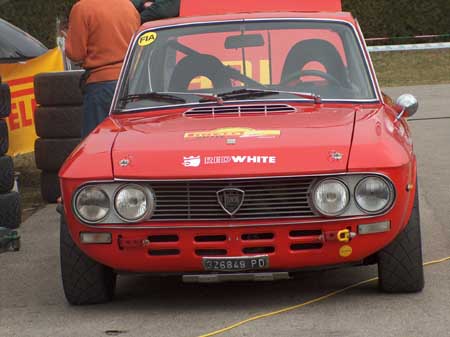 PIRELI2006 (34)
