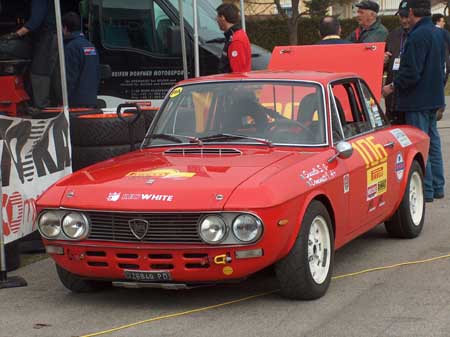 PIRELI2006 (35)