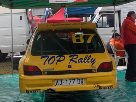 PIRELI2006 (36)