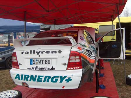 PIRELI2006 (38)