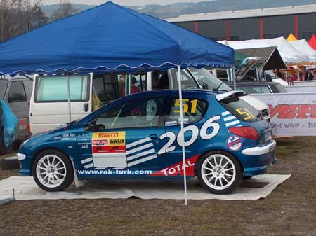 PIRELI2006 (39)