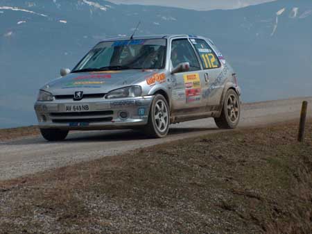 PIRELI2006 (4)