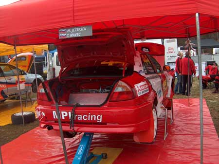 PIRELI2006 (44)
