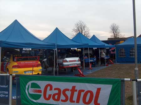 PIRELI2006 (48)