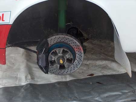 PIRELI2006 (49)