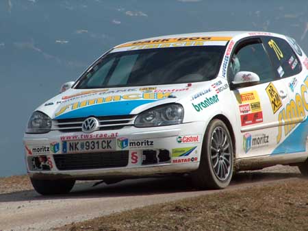 PIRELI2006 (5)