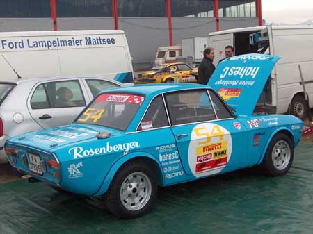 PIRELI2006 (51)