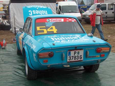 PIRELI2006 (52)