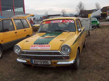 PIRELI2006 (53)