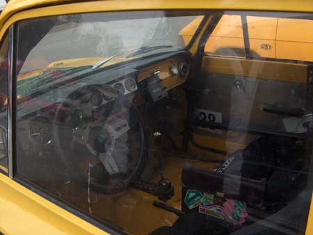 PIRELI2006 (54)