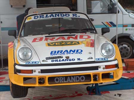 PIRELI2006 (57)