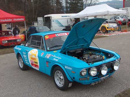 PIRELI2006 (58)
