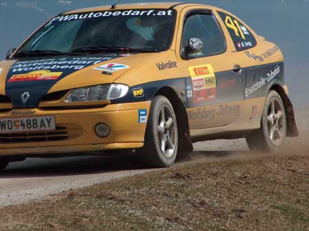 PIRELI2006 (6)